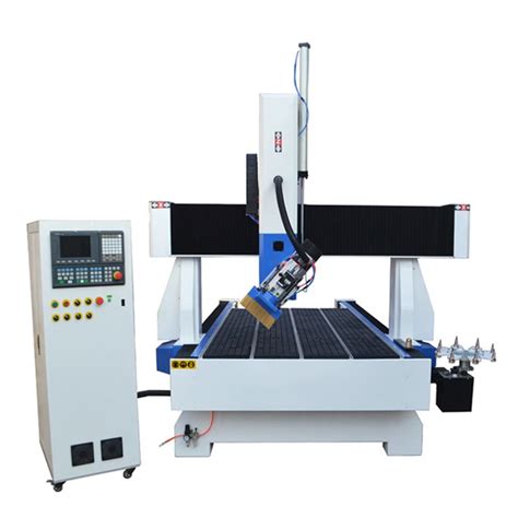 180 degree 4 axis cnc machine|180 Degree Spindle 4 Axis Cnc Carving Machine .